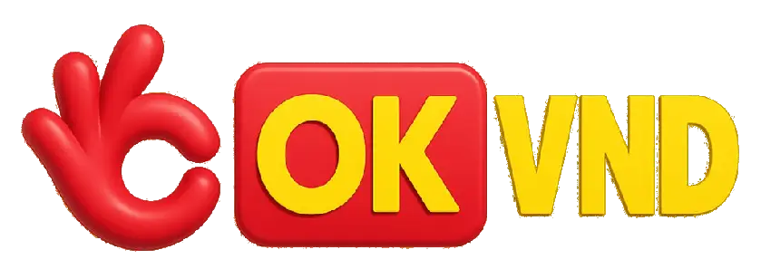 Okvndvt com
